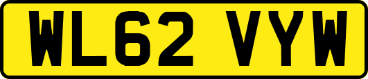 WL62VYW