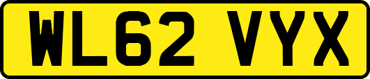 WL62VYX