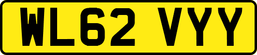 WL62VYY