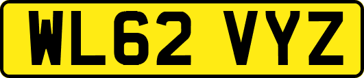 WL62VYZ