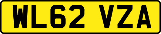 WL62VZA
