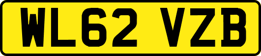 WL62VZB