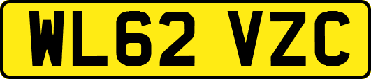 WL62VZC