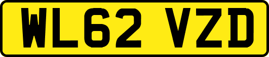 WL62VZD
