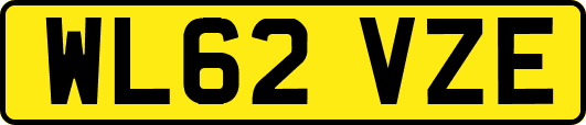 WL62VZE