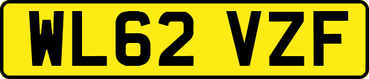 WL62VZF