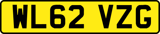WL62VZG