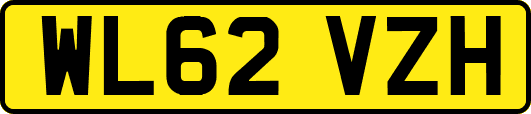 WL62VZH