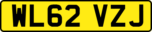 WL62VZJ