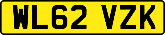 WL62VZK