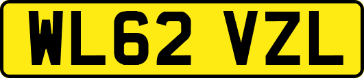 WL62VZL