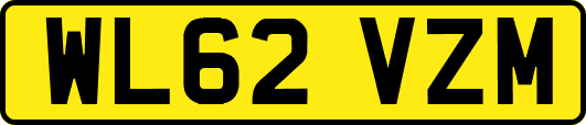 WL62VZM