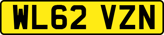 WL62VZN