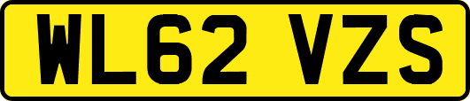WL62VZS