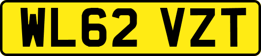 WL62VZT