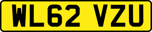 WL62VZU