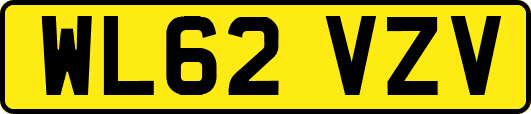 WL62VZV