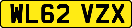 WL62VZX