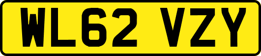 WL62VZY