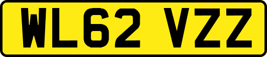 WL62VZZ