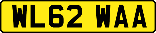 WL62WAA