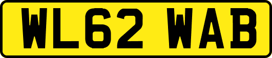 WL62WAB