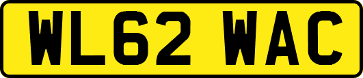 WL62WAC
