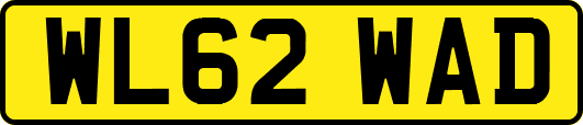 WL62WAD