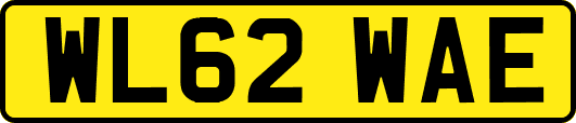 WL62WAE