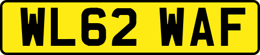 WL62WAF