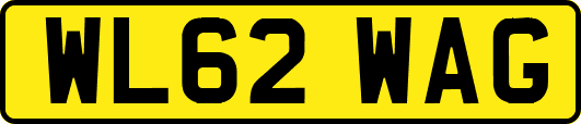 WL62WAG