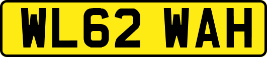 WL62WAH