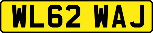 WL62WAJ