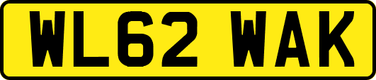WL62WAK