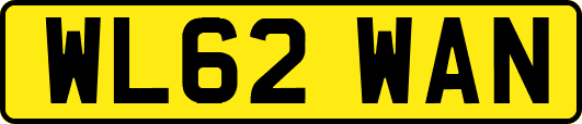 WL62WAN