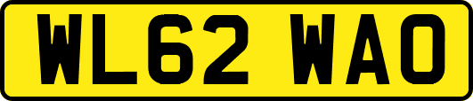 WL62WAO