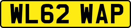 WL62WAP