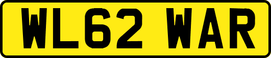 WL62WAR