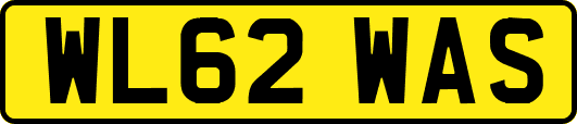WL62WAS