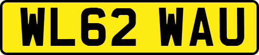 WL62WAU