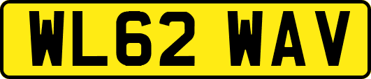 WL62WAV