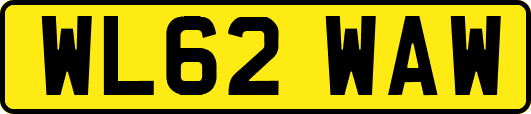 WL62WAW