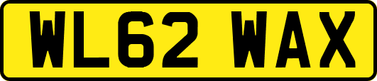 WL62WAX
