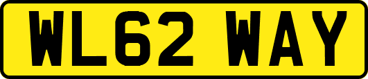 WL62WAY