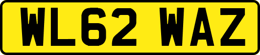WL62WAZ