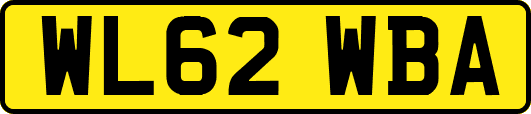 WL62WBA