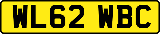 WL62WBC