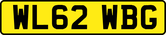 WL62WBG