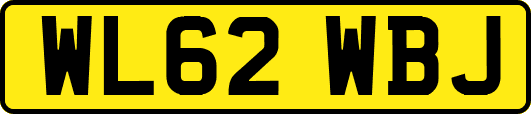 WL62WBJ