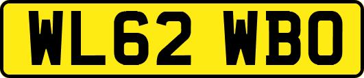 WL62WBO
